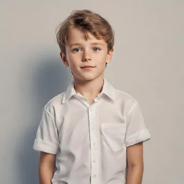 Customer support illustration