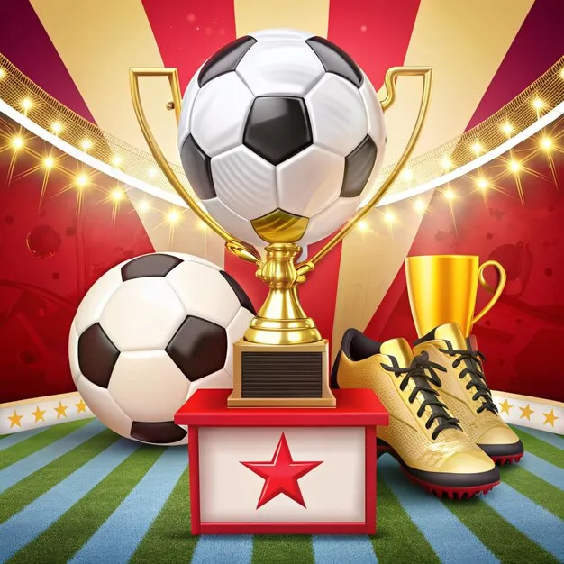 Data analysis illustration