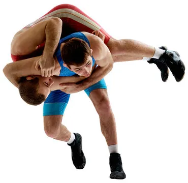 安卓下载二维码