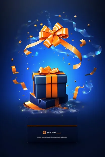 51彩票 品牌介绍