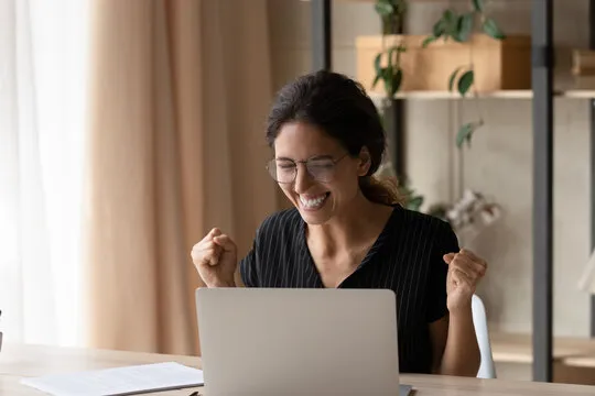 开奖结果与数据分析