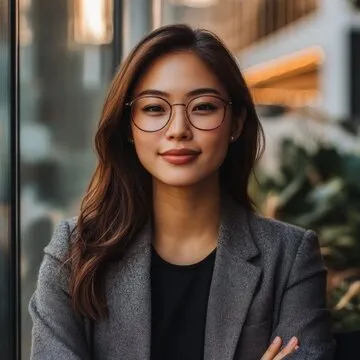 资深数据分析师