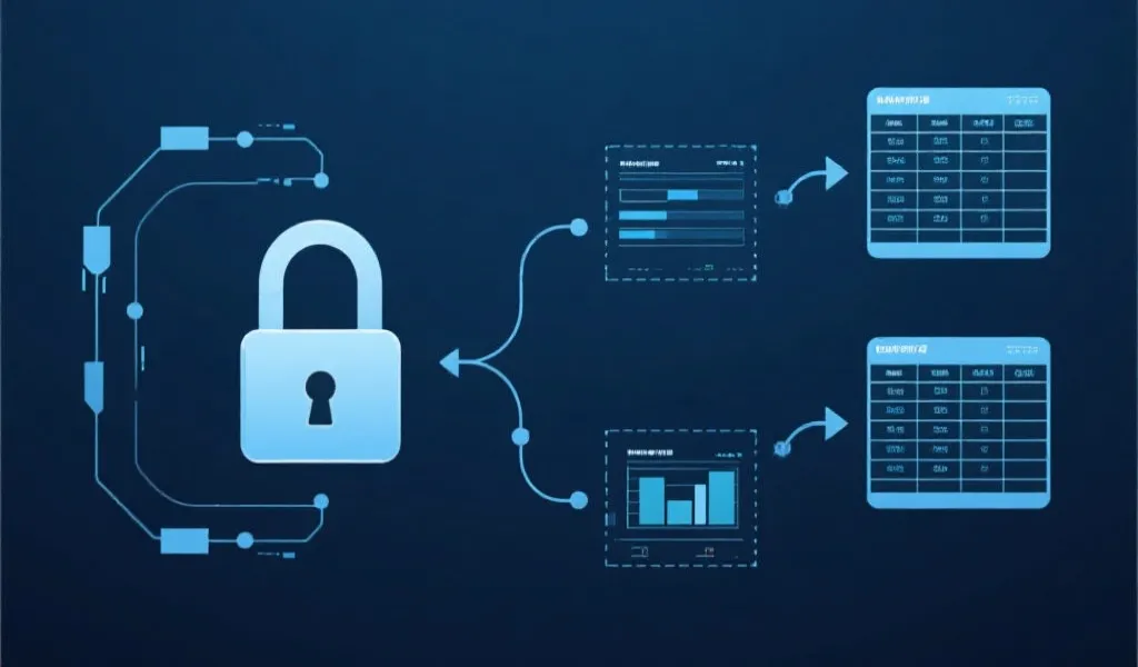 开奖数据同步技术流程图